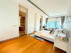 Ardmore Residence (D10), Condominium #541023411